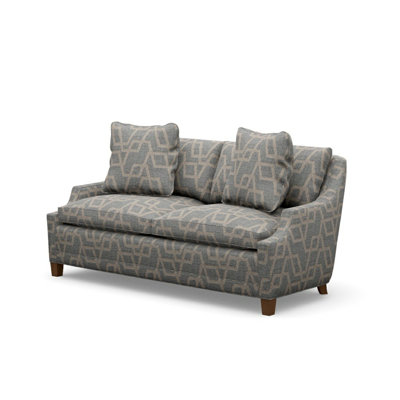 Renee Sofa