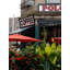 Coffee In The North End Print by Morgan Anderson-70852579-132862360
