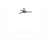 48'' Ceiling Fan-88061622-88061625