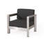 CHAISE CLUB MP1-980279944