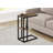 Shem End Table-1833131721-1873527864