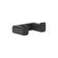 Hansgrohe AddStoris Double Hook-58880687