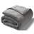 Weighted Throw Blanket-1380911529