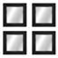 16 X 16 Rustic-1146267175