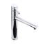 Abode Designs Hydrus Kitchen Faucet-2065717972