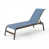 Dupioni Poolside Sling/Greco selected