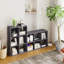 91.5cm H x 61.5cm W Cube Bookcase-2046863766