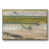 Natural Wood Floater Framed Canvas is unavailable