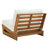 Frisina Lounge Chair-1442993386