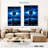 Kelan Moon Woman-108236709