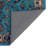 Artez Oriental Indoor Rug-430603909