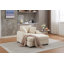 Chaise d'appoint-497538106