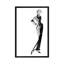 «Fifties Fashion III», reproduction sur toile-31860567-73216052-73216053