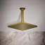 Contemporary Rain Shower Head-274445260-312577863-312577856