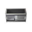 Petit enclos et support pour reptiles Mojave-1452006287
