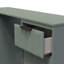 Besian Dressing Table-782346721