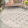Sabrina Soto Dots Indoor/Outdoor Rug