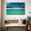 Gillard Crystalline Indian Ocean-106031499