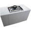 Cuisson à gaz 30 po avec 5 brûleurs scellés Frigidaire Gallery-48425046