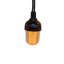12.5'' Lighted Tree Topper-62073187