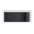 Jozefina 72" Bathroom Vanity Mirror with Dimmable LED Light