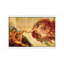 Creation Of Adam by Michelangelo - Wrapped Canvas Print-56673306-56673301