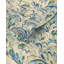 Ellis Paper-378690829