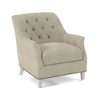 Lounge Chair