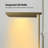 Cammron 19"H Task Lamp