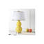 Ensemble de lampes de table 26 po-1129794929
