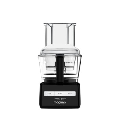 Magimix 3200XL Food Processor