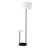 Jacinta 65'' Tray Table Floor Lamp-1512736543