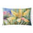 Other/No Pattern Outdoor Throw Pillow