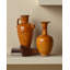 Romulus Vase Set Of 5