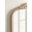 Miroir mural Saragossa