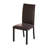 Neli 6 - Person Dining Set-87327972