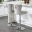 Tabouret de bar Fredez-2061959352-2040715079