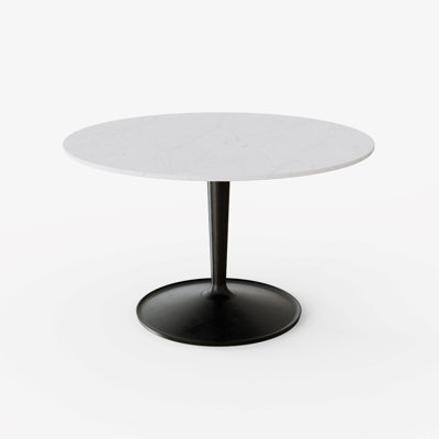 Coalbrook Table