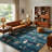 Bursa Botkins Rug-2040751527