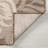 Farrel Indoor / Outdoor Rug-1989851940