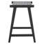 Tabouret de bar et de comptoir en cuir Alston-2049718445-2097588854-2097588744