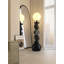 Lampe sur pied artistique Yangguang Yulu