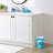 Bathroom Accessory Set