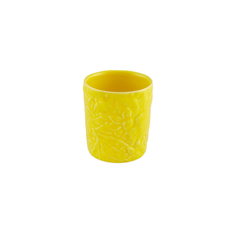 Carmen Drinking Glass