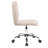 Rhem Task Chair-971338523