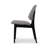 Kinser Ariel Side Chair-157819301