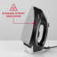 Sunbeam Non Stick Soleplate Iron