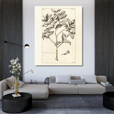  Art sur toile tendue, Wild Apple Portfolio Gallery