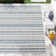 Bellino Striped Power Loomed Indoor/Outdoor Area Rug