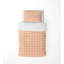 Ensemble d'édredon léger Dot Doted-109003527
